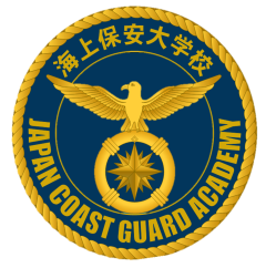 ロゴイメージAタイプ1