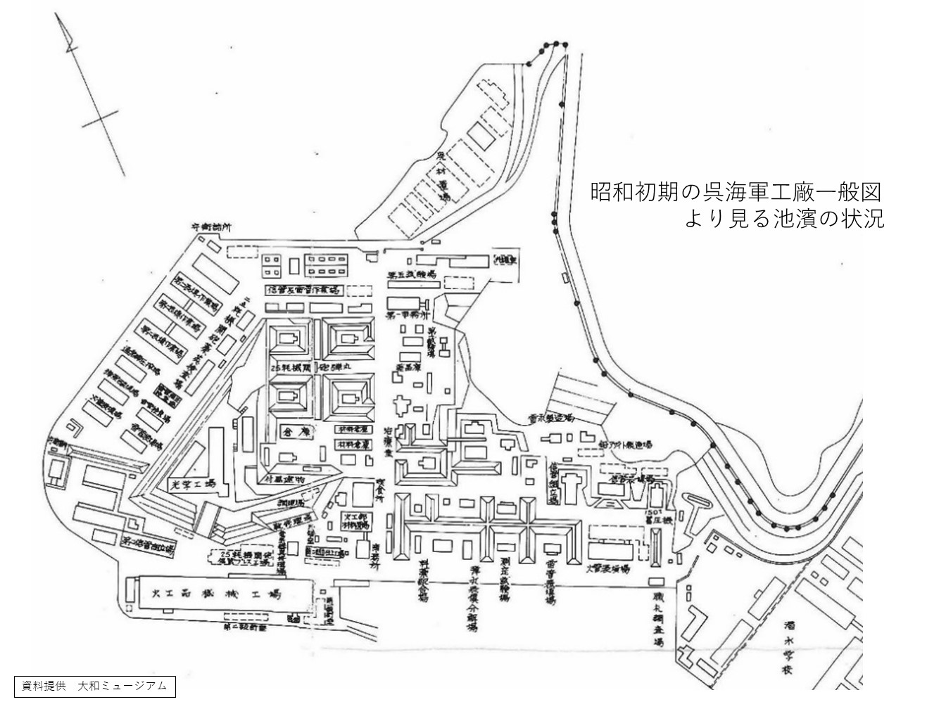 Amazon.co.jp: 古地図東部軍管区情報解説要圖 大島北龍堂 発行